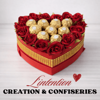 Coffret Signature
