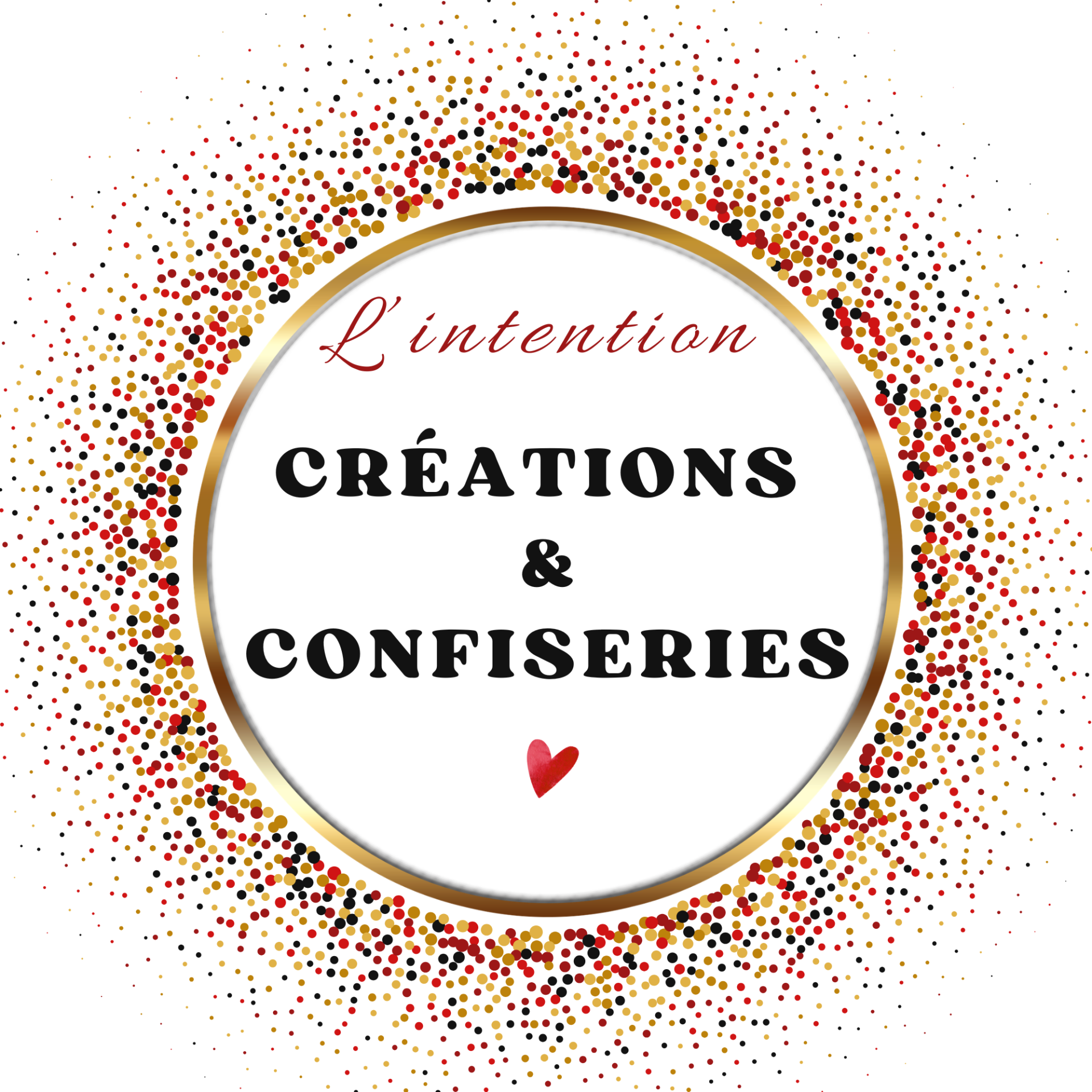 creations-confiseries